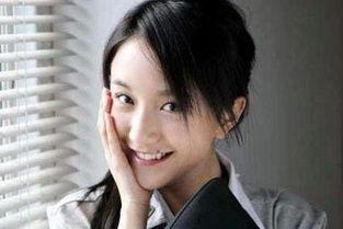 为啥明星没有黑痣,揭秘明星为何鲜见黑痣生成